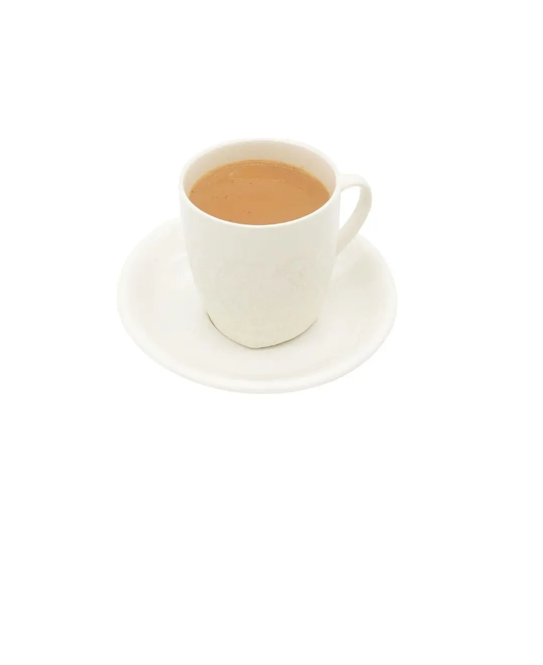 كرك